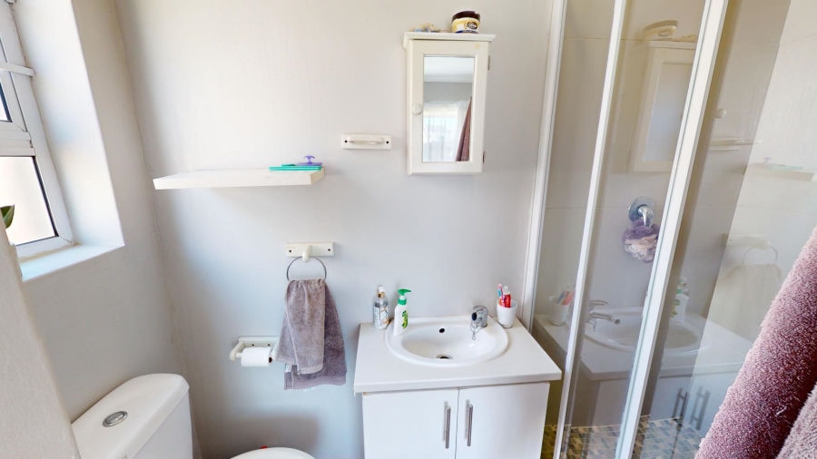 3 Bedroom Property for Sale in Bridgemeade Eastern Cape